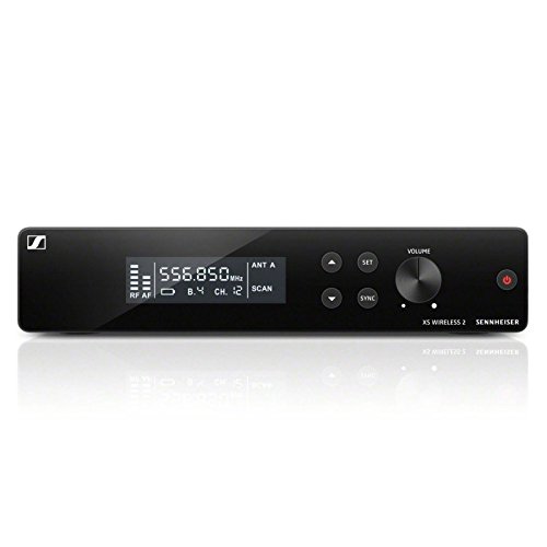 XSW2 ME3 A - vue 7