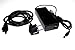 Produktbild SONY - Alimentation Pour SONY Notebook