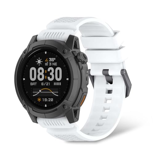 COROS�i�J���X�jNOMAD �p �o���h �V���R���� �����x���g YANMONGI �ʋC �_�炩�� �h�� �y�� �ϏՌ� �h�� �j�����p�i�z���C�g�j