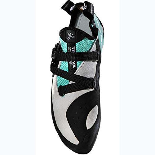 Tenaya Oasi LV Rock Climbing Shoes4