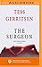 The Surgeon (The Rizzoli and Isles Series)