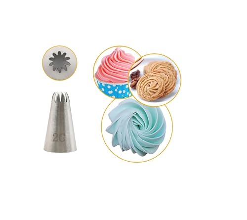 1Ԍ2CB 10 Ԍ ԍi ٌ QNbL[ i N[P[Li Ԍ6BAD42A2DA1MA108EA853A2CA195A͂ό113Ao123Aی1AA2AA3AAi2FATgm[