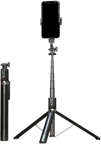 X}zOr B X}zX^h Be 31cm?180cm܂ŎRɍ߉\ 360 ] ZJ_ RpNg[ȒP ]|h~ ܂肽 ^ѕ֗