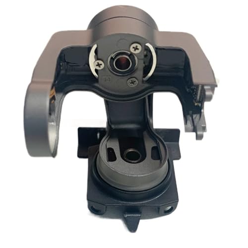�݊���������܂� DJI Mavic Air 2S Mini 2 SE �h���[���W���o�����[�^�[���A�[�����W���[�����艻�C���p�[�c�ɑΉ�