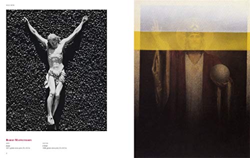 Jesus Now: Art + Pop Culture