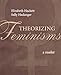 Theorizing Feminisms: A Reader