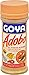 Goya Adobo All Purpose Seasoning Coriander and annatto