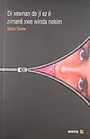 Made in Galiza 6055585294 Book Cover