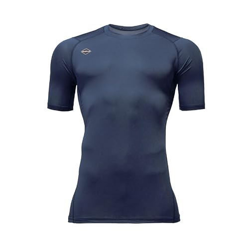 �o�[�g�� BURTLE 4071 �����G�A�[�t�B�b�g �I���W�i���J���r�i�t�� ���L �z�� ���� �X�g���b�` �R���v���b�V���� �⊴ UV�J�b�g �X�|�[�c ��ƕ� ��ƒ�