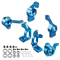 Algopix Similar Product 3 - HobbyPark 102210 102010 102211 102011