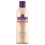  Aussie Champú Compañero De Color (300ml) (Paquete de 2)