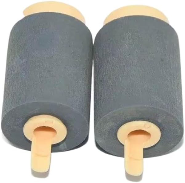 10 個ピックアップフィード分離ローラー JC97-02259A ML 4510 5512 6510 6512 6515 SCX 6