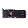 EVGA 10G-P5-3885-KR GeForce RTX 3080 XC3 ULTRA GAMING, 10GB GDDR6X, iCX3 Cooling, ARGB LED, Metal Backplate