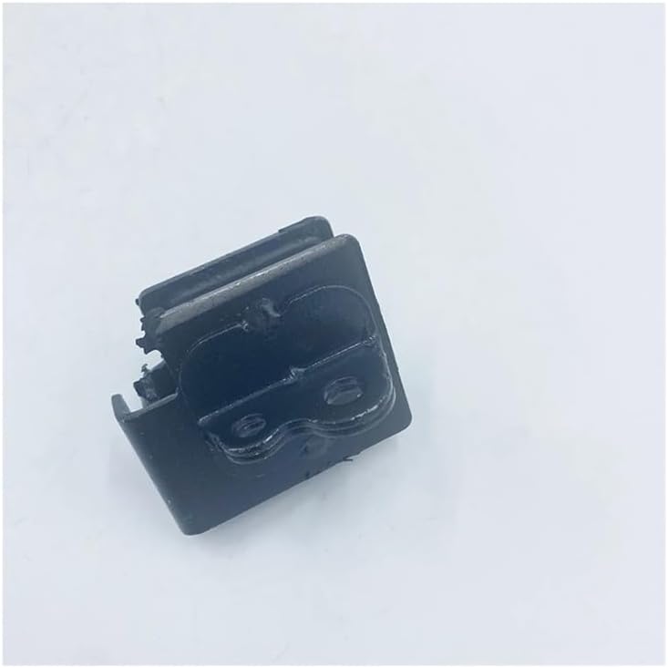 Front Lower Suspension Support Engine for 700CC HS700 ATV UTV 5430A-115-0000