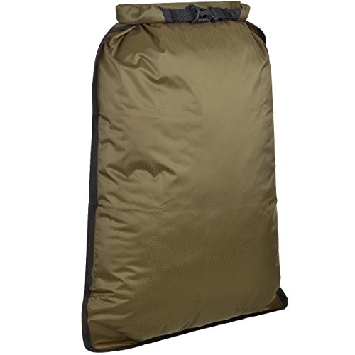 MFH Wasserdichter Seesack 20L OD Green