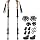62-135cm