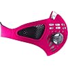 Respro Outdoor Sports Mask