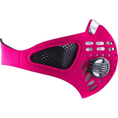 Respro Outdoor Sports Mask