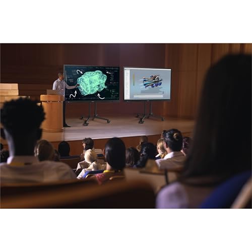 Samsung WAF 65-inch thumbnail 12