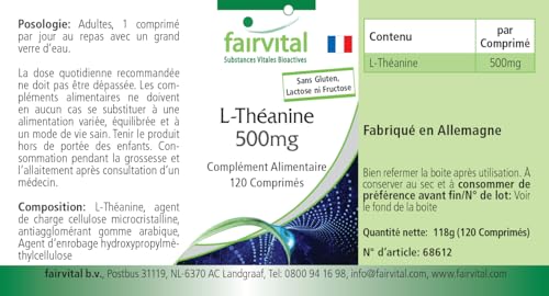Vignette produit