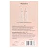 MISSGUIDED So Fresh So Clean Set for Women - 2 Pc 6.76oz Shawer Wash, 6.76oz Body Moisturizer
