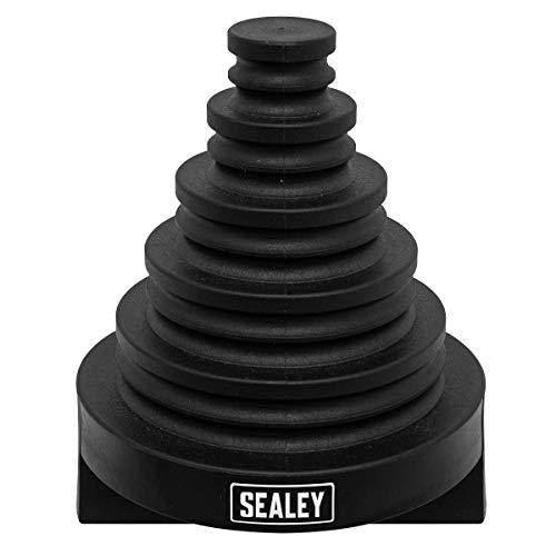 Sealey VS5057 Brake Pipe Bending Tool