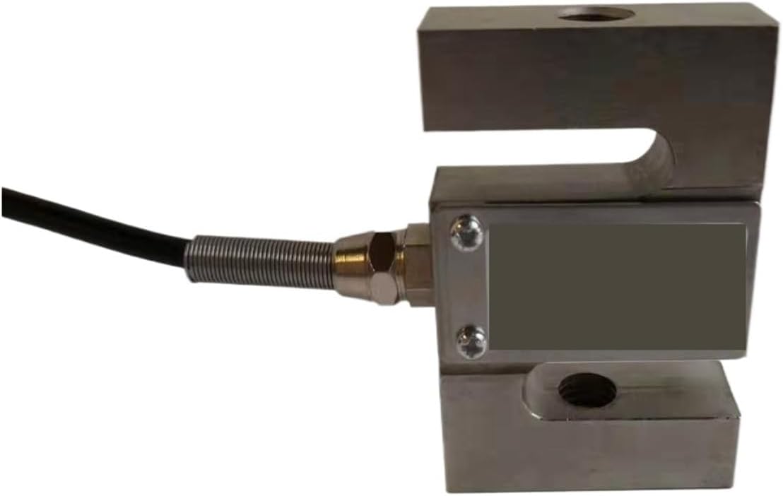 藤森兼明、【サンタマリア デル アミラージリオ】、希少な画集画