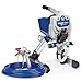 Graco 17G177 Magnum ProX17 Stand Paint Sprayer