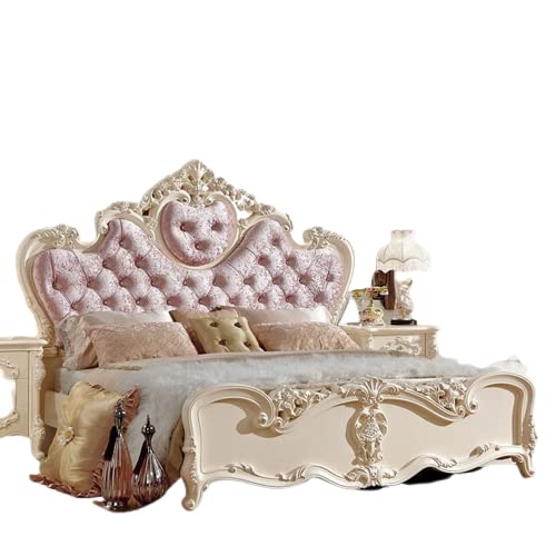 Z.S. Furniture & Interior Designer Bed for madular and Duble Modular