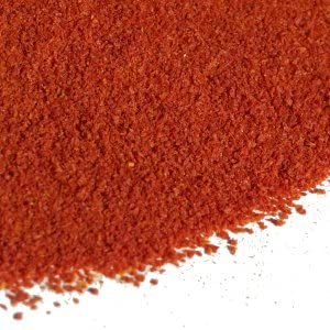 トマトパウダー トマト パウダー 粉末 tomato powder 蕃茄 とまとアカナス 赤茄子 蕃茄 小金瓜