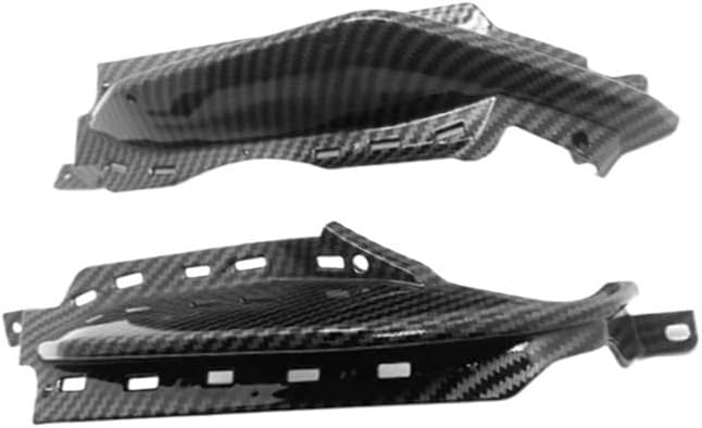 リントスル ウェア 靴下 Rintosull ピラティスウェア上下・ソックス