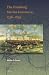 The Hamburg Marine Insurance, 1736-1859 (Brill's Studies in Maritime History, Band 12) - Denzel, Markus A