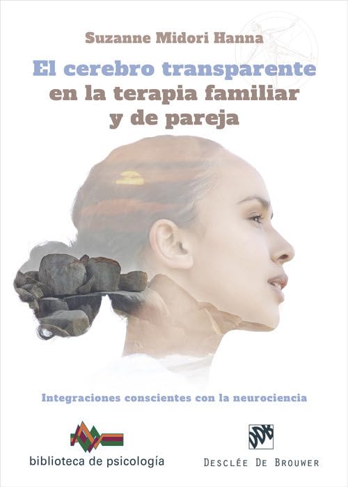 Thérapie familiale et neurosciences livre méthode cerveau transparent pour psychologue