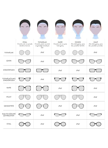 DSQUARED2 Okulary przeciwsłoneczne męskie, Kolor: czarny, 58