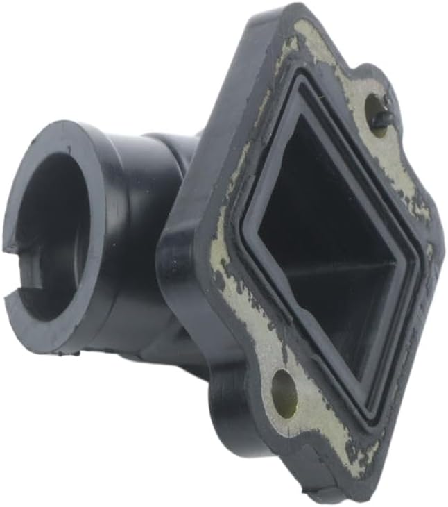 インテークマニホールド 21mm ET2 50 LX50 LXV50 Primavera50 Sprint 50cc 2ストロークに