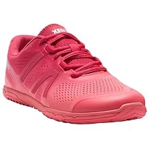 Xero Shoes Womens HFS II Barefoot Running Shoes