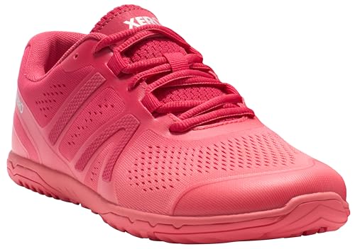Image of Xero Shoes Women's HFS II Barefoot Running Shoes