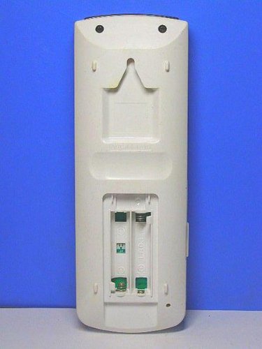 ダイキン エアコンリモコン ARC444A16 khxv5rg Amazon | ダイキン エアコンリモコン ARC444A16 | ダイキン