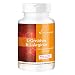 L-Ornithine & L-Arginine - 180 comprimés - végétalien - fort dosage