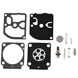 Kit Carburatore RB-100 per C1Q S73 S79 S80B FS55 FS38 FS45 BG45 BG55 Ricambio Membrana