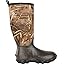 Realtree Max-5