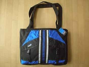 LOTUS DESIGNS ロータスデザイン　パタゴニア PFD 41o-vtaumtL._AC_UF350,