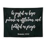 Occasion : parfait pour accrocher, art mural, décoration murale, couvre-lit hippie/hippie, couverture de plage/pique-nique, nappe, tapis de yoga, séparateur de pièce, décoration de plafond, rideau ou toute autre décoration d'intérieur. Cadeau idéal pour vous