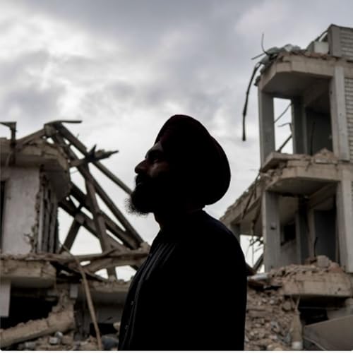 A new Israel-Hezbollah War? Is the ceasefire collapsing?