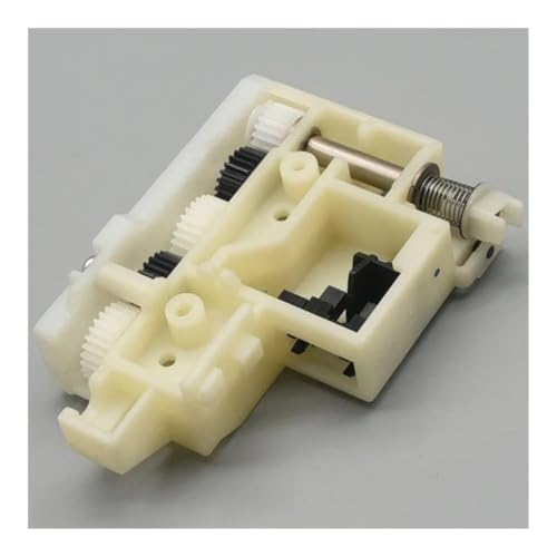 Boîtier d'imprimante ASF C5290 C5210 chargeur papier 1736260