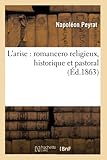 Hachette Livre - BNF
