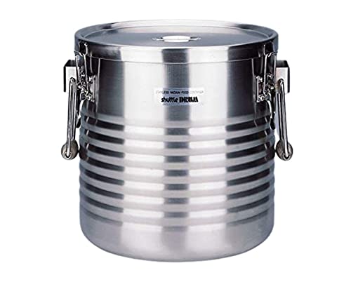 18-8XeX^fMeyVghz t JIK-W16