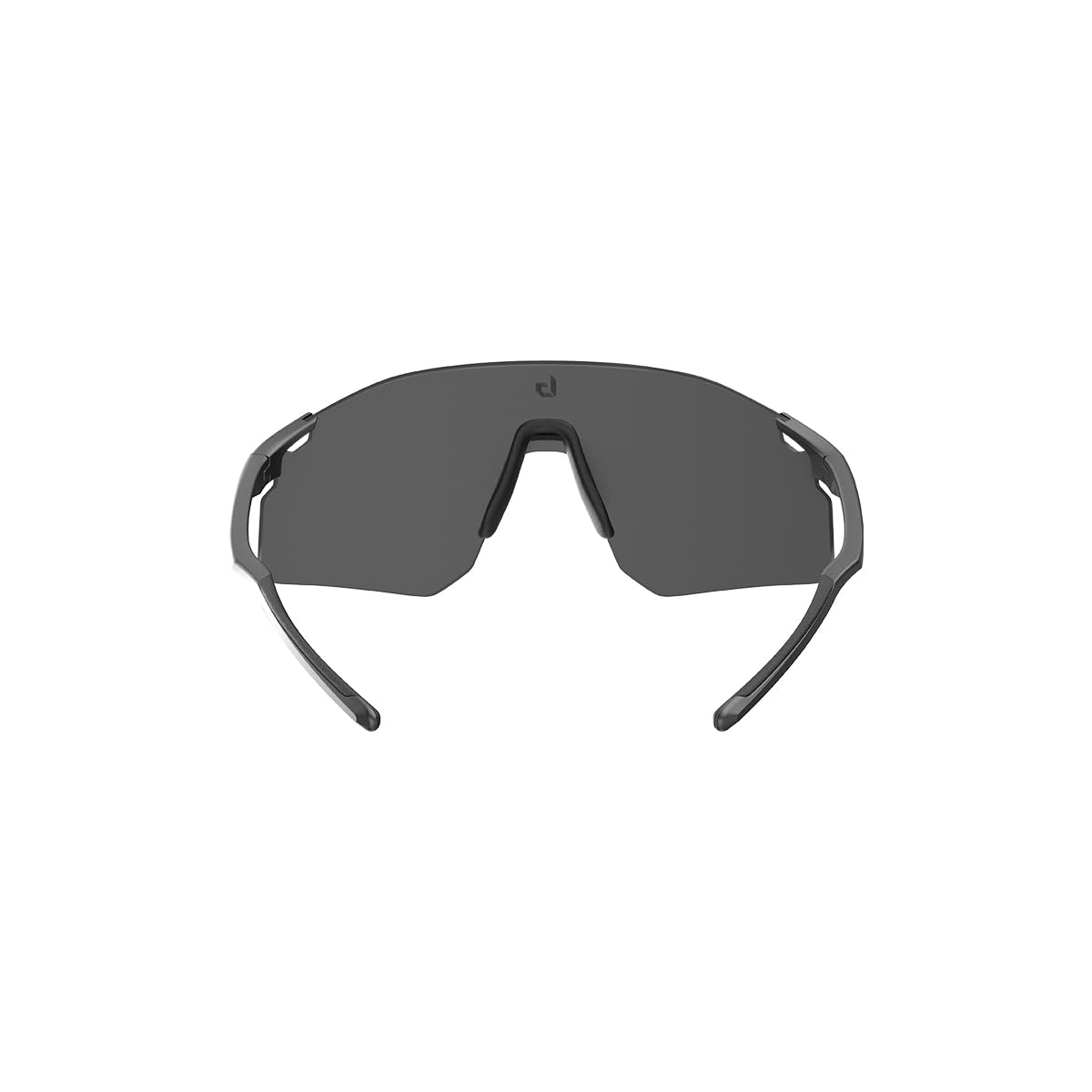 BOLLE SINGLASSES C-Icarus Okulary, Unisex, Wielobarwny, Jeden rozmiar
