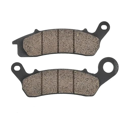 Componente del Sistema de frenado Compatible con NGT NQiGT N1 N1S + NQi Pro UM US U1b U1c U+ G1 GO UQi(NIU-001)