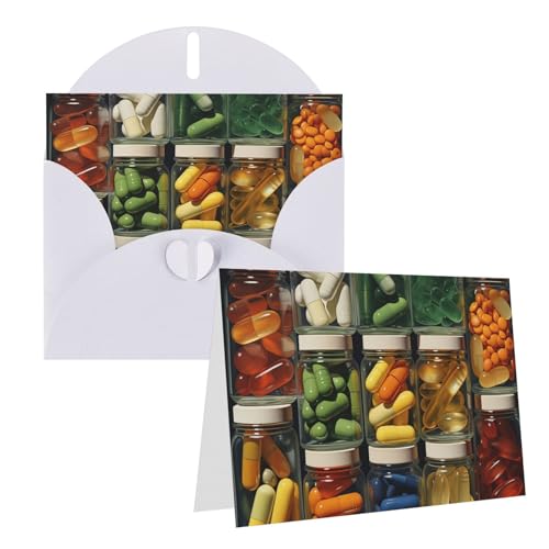 LHCVSFGW O[eBOJ[h sNX^O uNm[gJ[h t o[Xf[J[h 6 x 4C` ܂EFfBOJ[h p[ j[C[J[h TL[J[h @